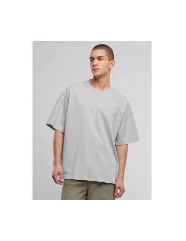 NEM-NM004-Heavy Oversized Tee